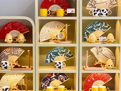 景观位-一鸣真鲜奶吧(星光广场店)