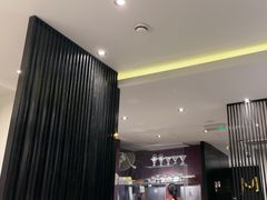 -峨嵋一派