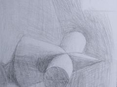 -BRAVO 赞·美艺术中心·系统美术·书法·艺考(双井校区)