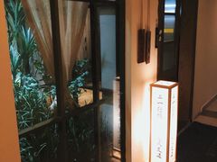 -三一行馆·日式禅意SPA足道·高空观景(解放碑店)