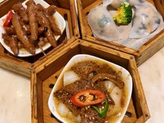 -匠传(沙嘴店)