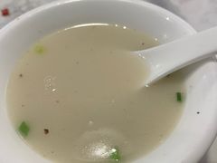-广顺鑫猪肚鸡(经八路店)
