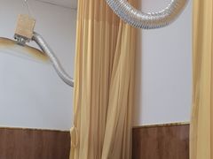 -铭医堂·宝芝林·中医馆(沙坪坝店)