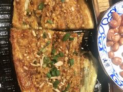 -嘎嘎鸭脑壳(金琴店)