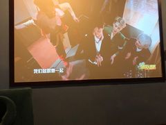 -大瀚养生SPA足道会馆(长逸店)