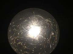 -茶油香闽南菜·花园餐厅(前埔店)