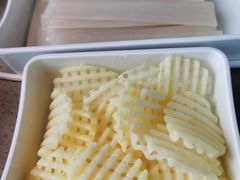 -半天妖烤鱼(新中关购物中心店)