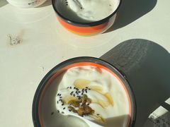 -帕米尔食府(白云观店)