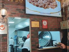 -巴依家新疆手抓饭(菱角湖万达店)