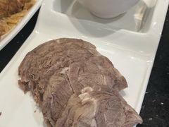 -洪长兴(云南南路店)