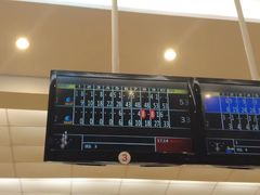 -广州保龄球馆(广州天河体育中心店)