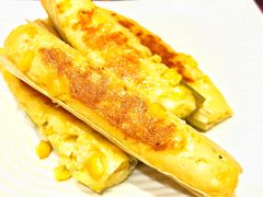 -大蓉和(一品天下店)