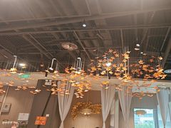 -有璟阁港式餐厅(金融街购物中心店)