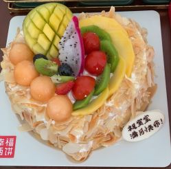 点击看大图 -梓爱月子中心(花都店)