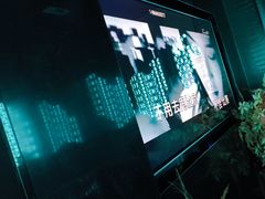 -黑桃K生日订制KTV