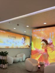 -长沙雅美医疗美容医院