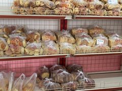 -中关村茶点