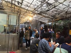 -蒋家肠旺面馆老店(合群路店)