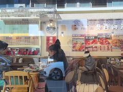 -粤拭轩·广东味道(祥和里店)