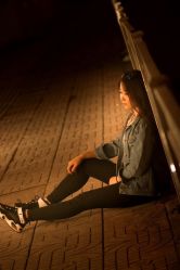 iphone_upload_pic-超艺摄影(金宁乐活城店)