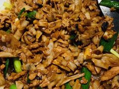 -火候轩品质湘菜·私厨(市府店)