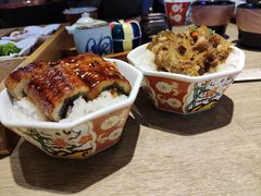 -千寿·金焰食堂(仁和新城店)