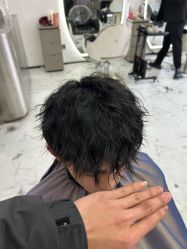 -金铂丽轻奢沙龙•直营
