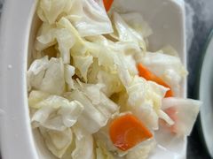 -紫藤园·天目湖大鱼头(南山竹海店)