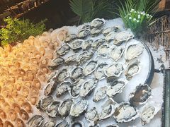 -钱小奴创意自助餐厅·原切谷饲安格斯畅吃(宁波慈溪爱琴海店)
