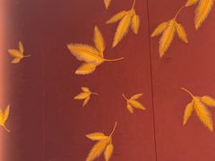 -百富源·海鲜辽菜(和平北大街店)