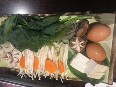 -竹取居酒屋