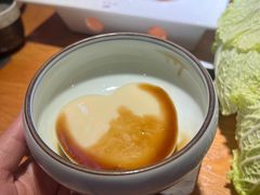 -德香苑脆皮烤鸭·经典(爱融荟城店)