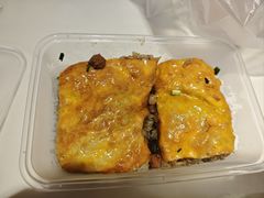 -老通城豆皮大王(吉庆街店)