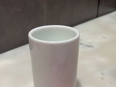 -煲宫(华润万象城店)