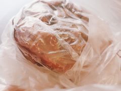 -老杨家熟食店