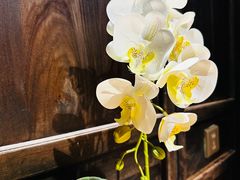 -小吊梨汤·北京菜·烤鸭(四元桥店)