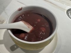 -鹿港小镇(霄云店)