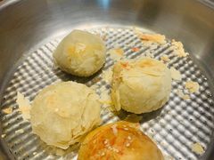 -真老大房(南京东路店)