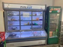 -元味老火锅(北碚总店)