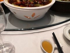 -凤栖酒店