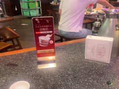 -王庄阿咪海鲜大排档(象园店)