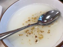 -彭记铁锅肥肠(东四总店)