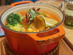 -秘密旅行Bonjour(黑金冠 江南西店)