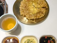 -洪氏嗨捞·猪肚鸡火锅(阳光天地店)