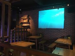 -路边摊小炉子烧烤