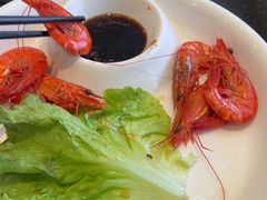 -高老庄新家宴(北斗星广场店)