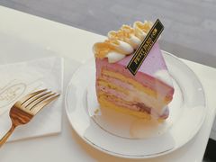 -PETIT PARIS 小巴黎(凯德1818店)
