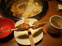 -锅玖玖火锅(马鞍山路家乐福店)