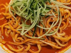 -清真·老兰家(兴善寺西街总店)