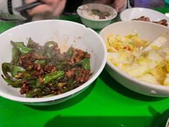 -大碗厨(东风路店)